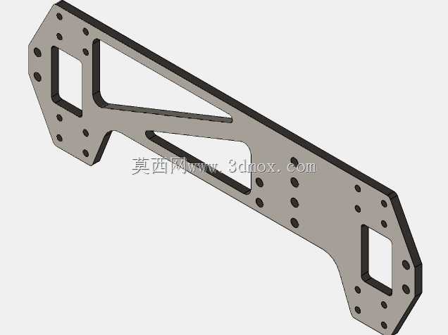 RM2021武汉科技工程机器人开源数据