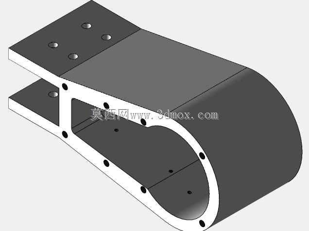 RM2021武汉科技工程机器人开源数据