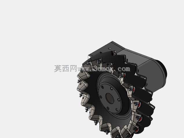 RM2021武汉科技工程机器人开源数据