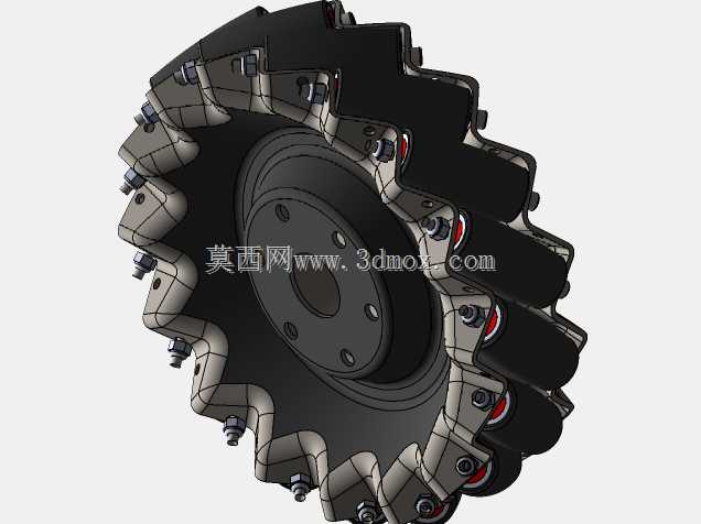 RM2021武汉科技工程机器人开源数据
