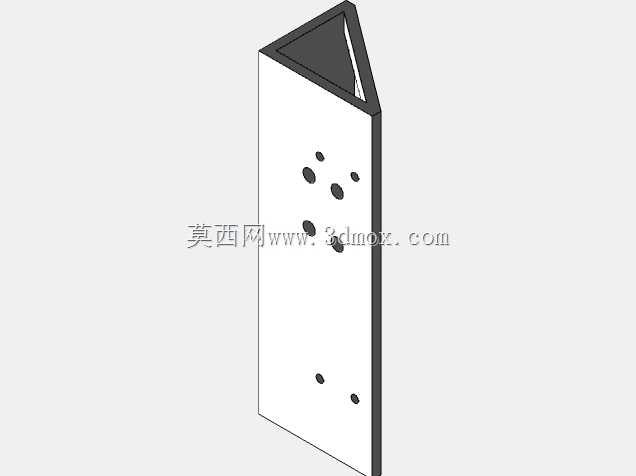 RM2021武汉科技工程机器人开源数据