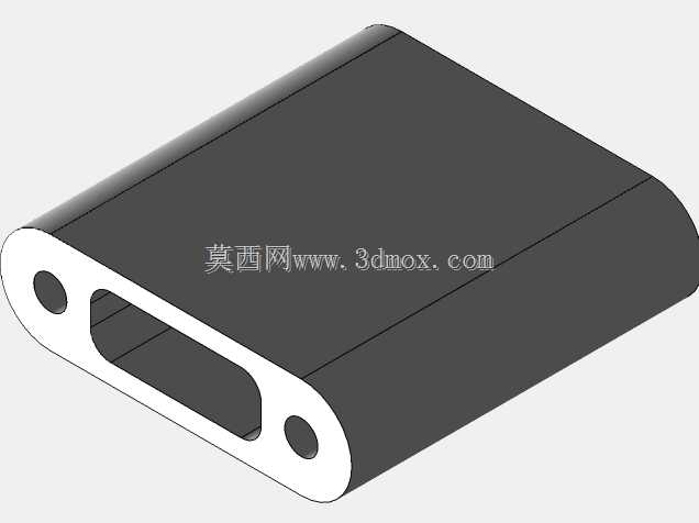 RM2021武汉科技工程机器人开源数据