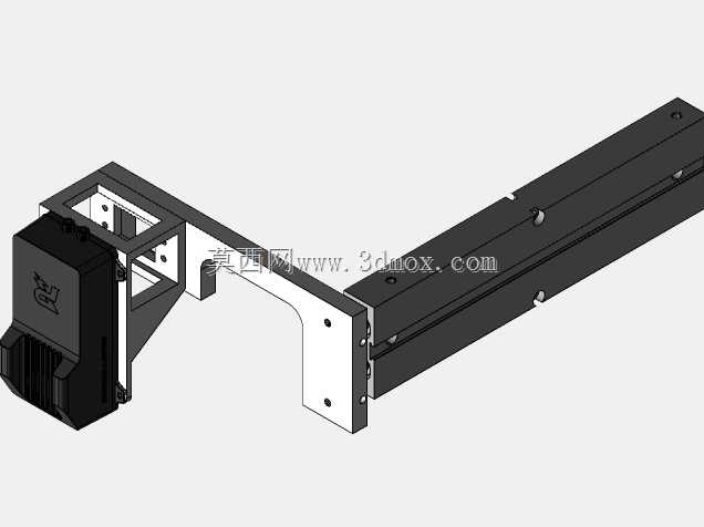 RM2021武汉科技工程机器人开源数据