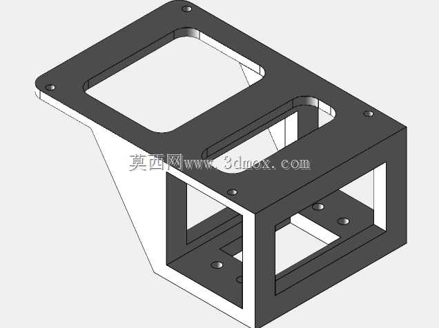 RM2021武汉科技工程机器人开源数据