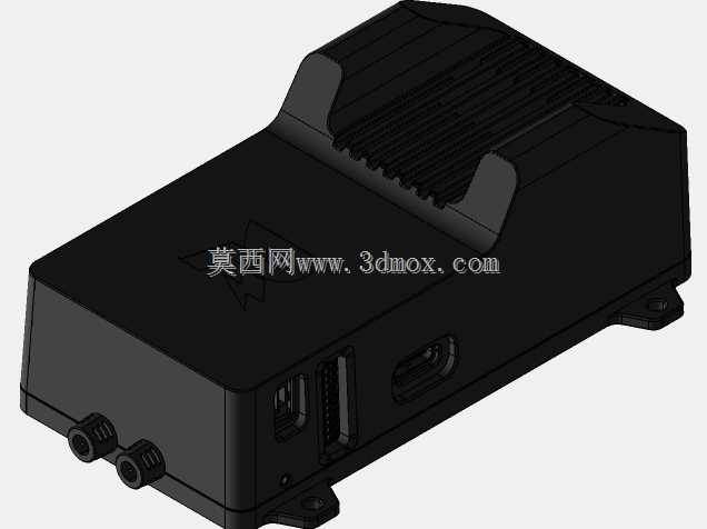 RM2021武汉科技工程机器人开源数据