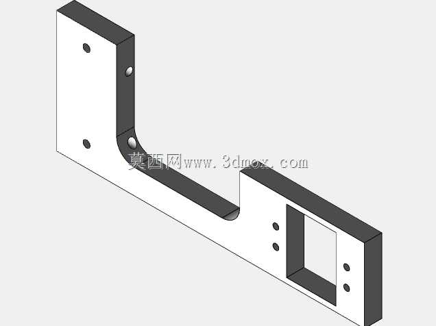 RM2021武汉科技工程机器人开源数据