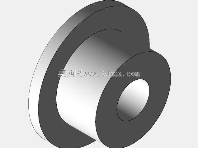RM2021武汉科技工程机器人开源数据