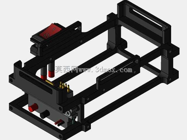 RM2021武汉科技工程机器人开源数据