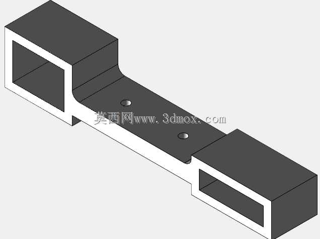 RM2021武汉科技工程机器人开源数据