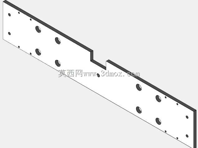 RM2021武汉科技工程机器人开源数据