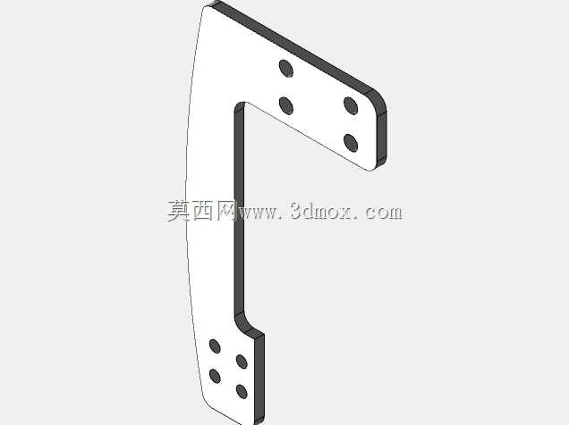 RM2021武汉科技工程机器人开源数据