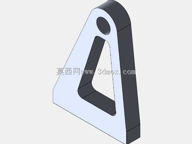 RM2021武汉科技工程机器人开源数据