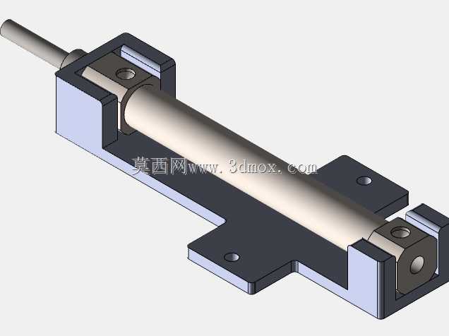 RM2021武汉科技工程机器人开源数据