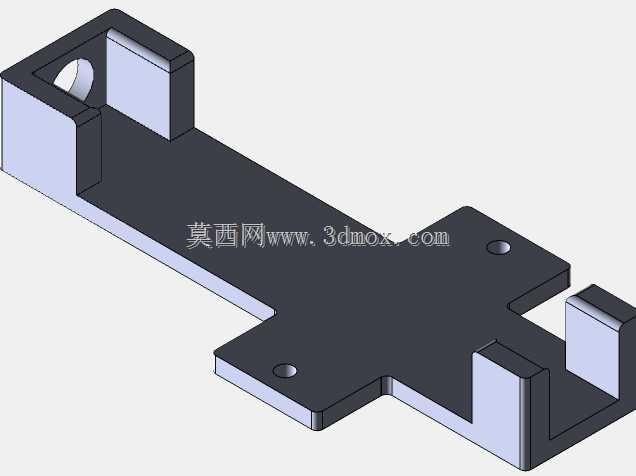 RM2021武汉科技工程机器人开源数据