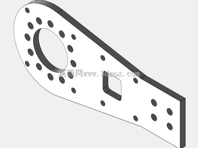 RM2021武汉科技工程机器人开源数据