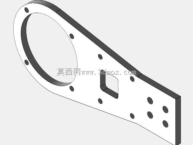 RM2021武汉科技工程机器人开源数据