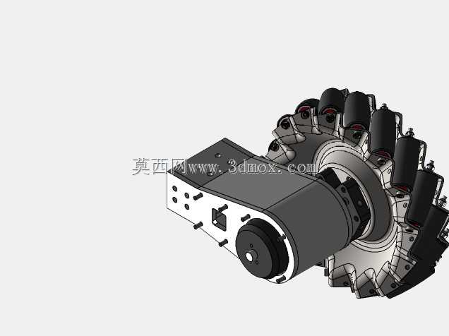 RM2021武汉科技工程机器人开源数据