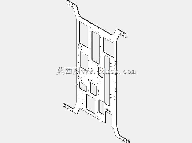 RM2021武汉科技工程机器人开源数据