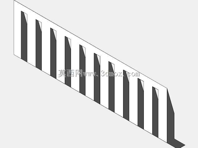 RM2021武汉科技工程机器人开源数据