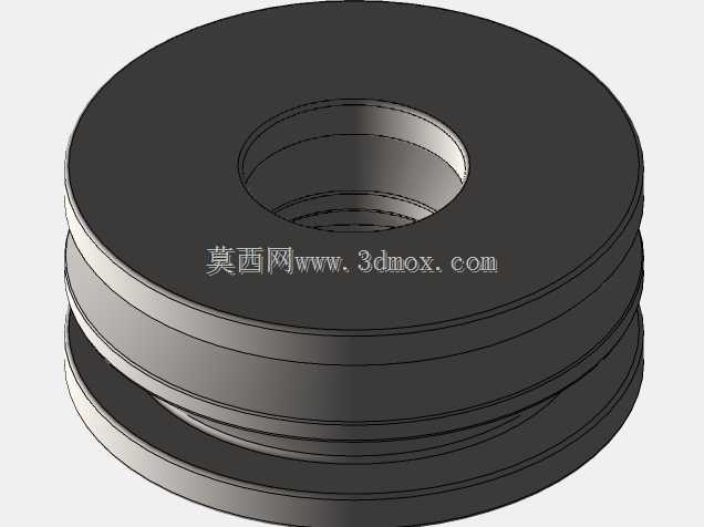RM2021武汉科技工程机器人开源数据