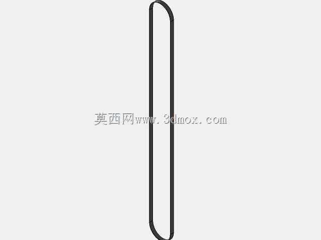 RM2021武汉科技工程机器人开源数据