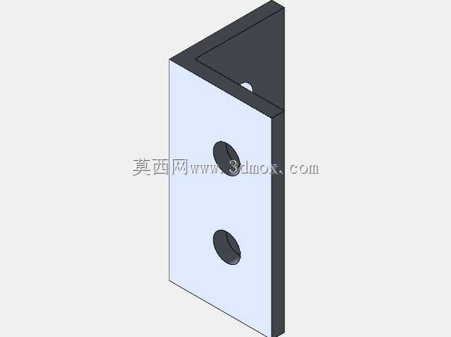RM2021武汉科技工程机器人开源数据
