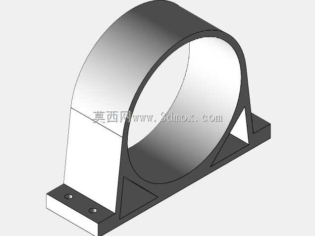 RM2021武汉科技工程机器人开源数据