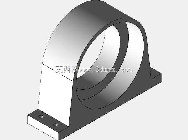RM2021武汉科技工程机器人开源数据