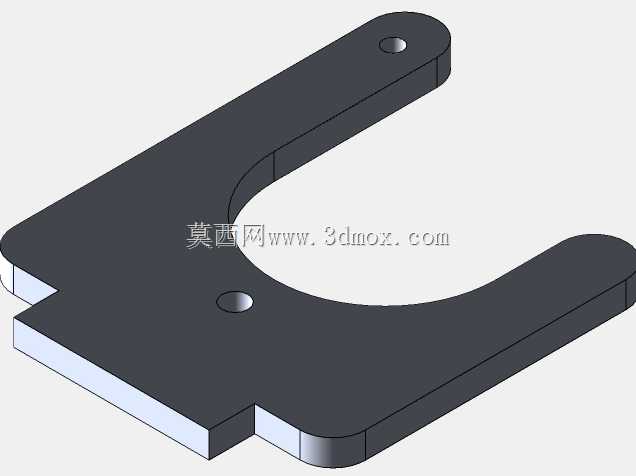 RM2021武汉科技工程机器人开源数据