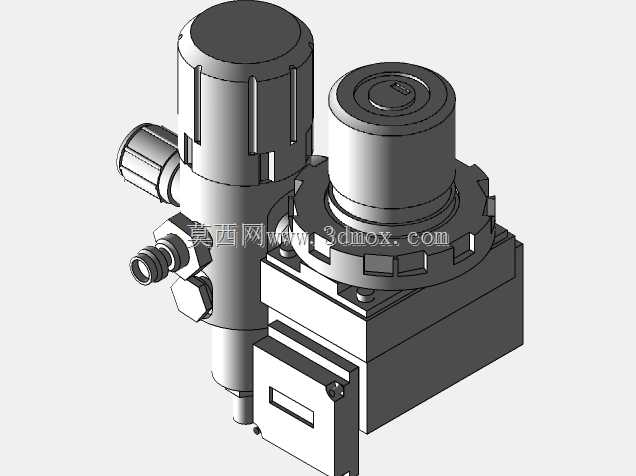 RM2021武汉科技工程机器人开源数据