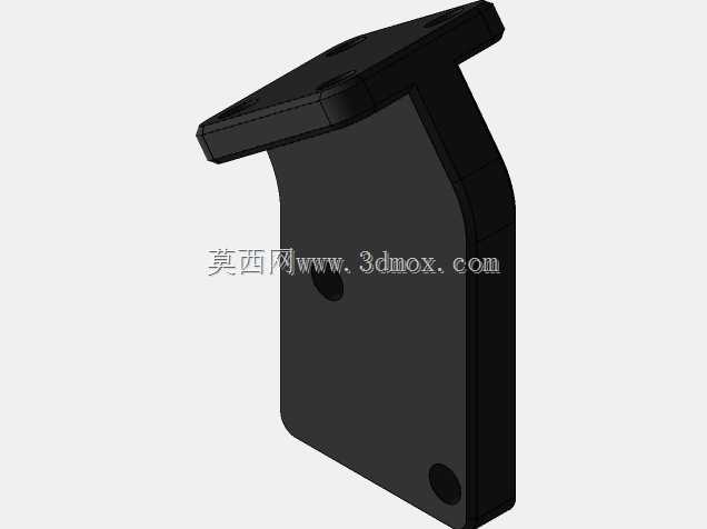 RM2021武汉科技工程机器人开源数据