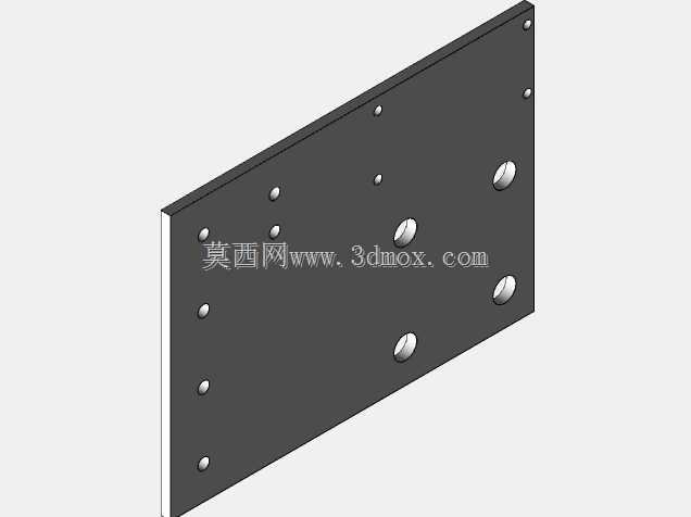 RM2021武汉科技工程机器人开源数据