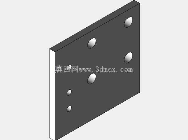 RM2021武汉科技工程机器人开源数据