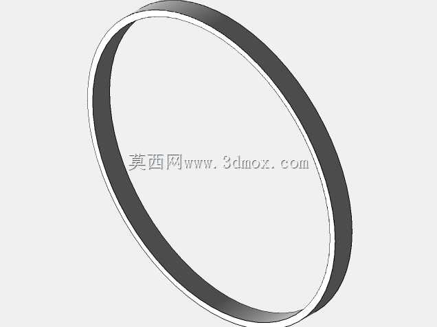 RM2021武汉科技工程机器人开源数据