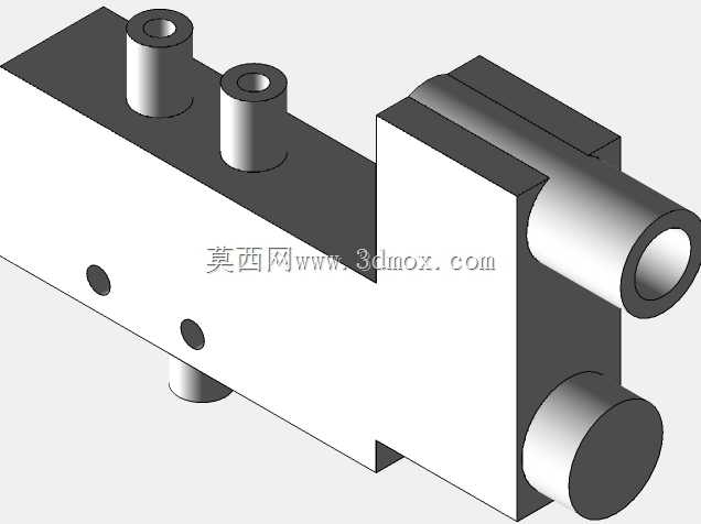 RM2021武汉科技工程机器人开源数据