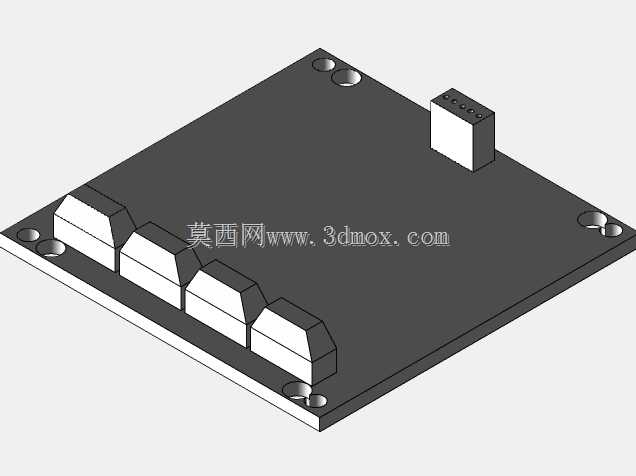 RM2021武汉科技工程机器人开源数据
