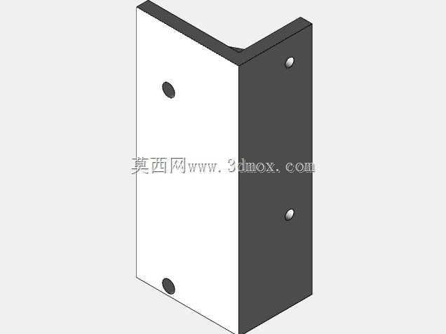 RM2021武汉科技工程机器人开源数据