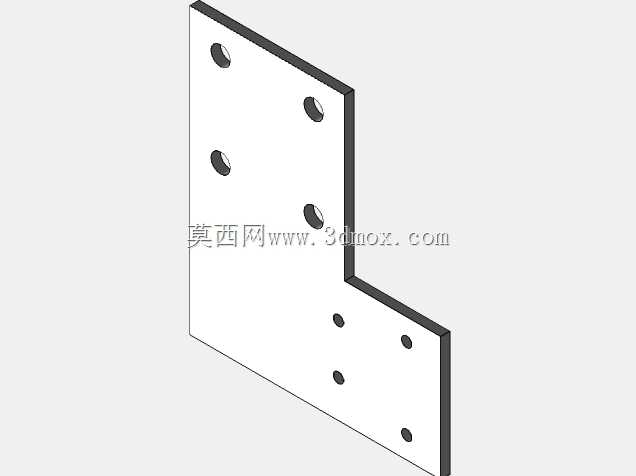 RM2021武汉科技工程机器人开源数据