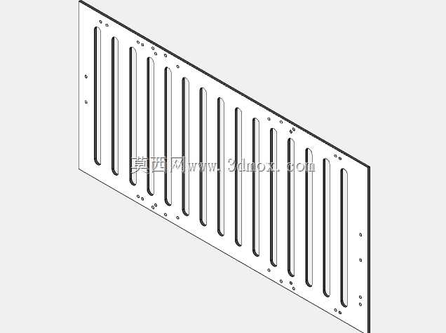 RM2021武汉科技工程机器人开源数据