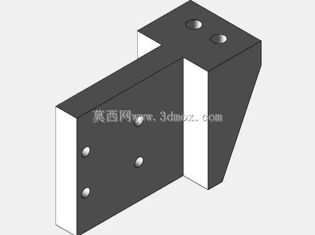 RM2021武汉科技工程机器人开源数据