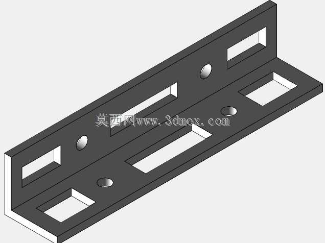 RM2021武汉科技工程机器人开源数据