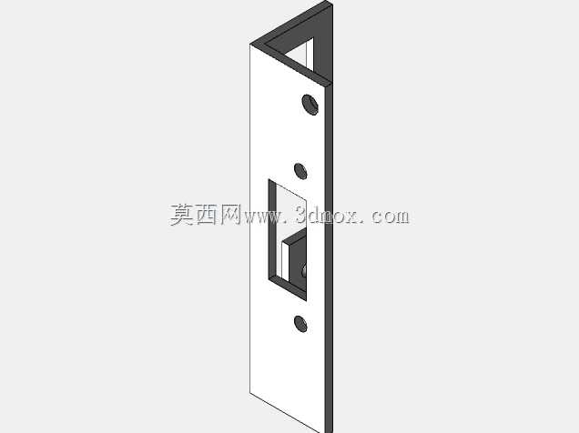 RM2021武汉科技工程机器人开源数据