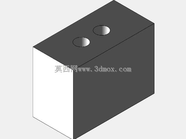 RM2021武汉科技工程机器人开源数据