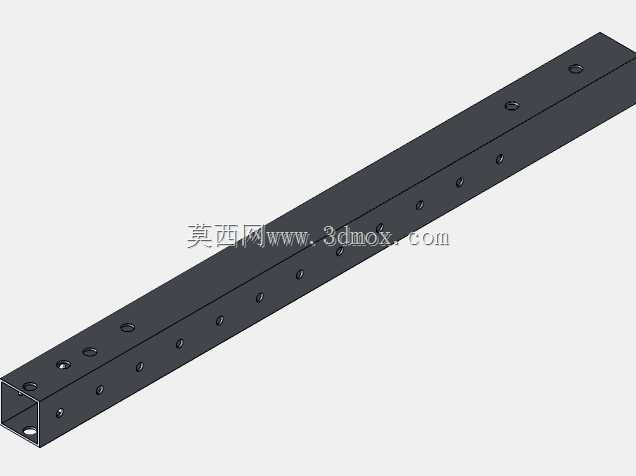 RM2021武汉科技工程机器人开源数据