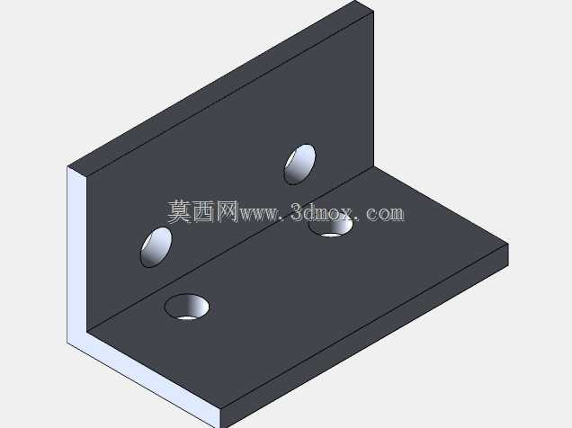 RM2021武汉科技工程机器人开源数据