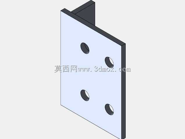 RM2021武汉科技工程机器人开源数据