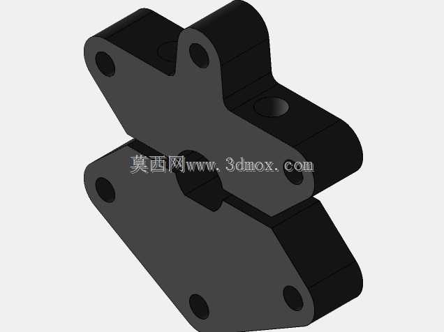 RM2021武汉科技工程机器人开源数据