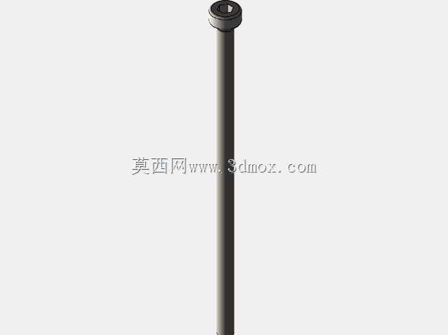 RM2021武汉科技工程机器人开源数据