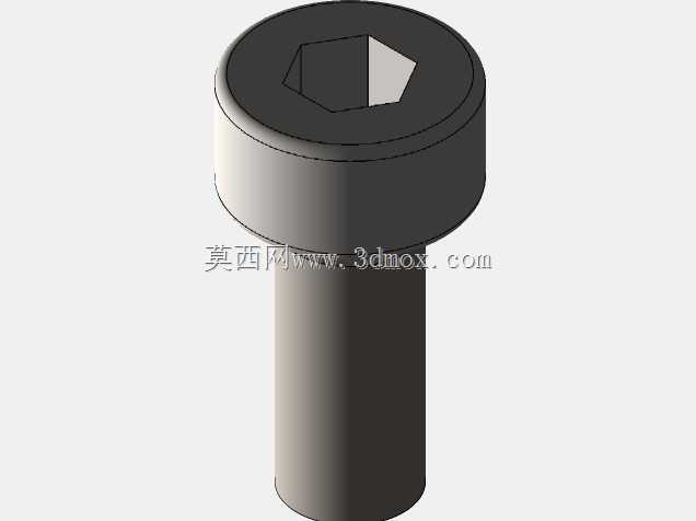 RM2021武汉科技工程机器人开源数据