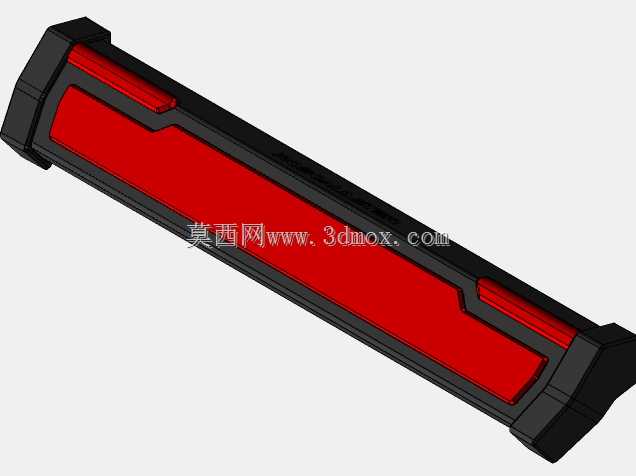 RM2021武汉科技工程机器人开源数据